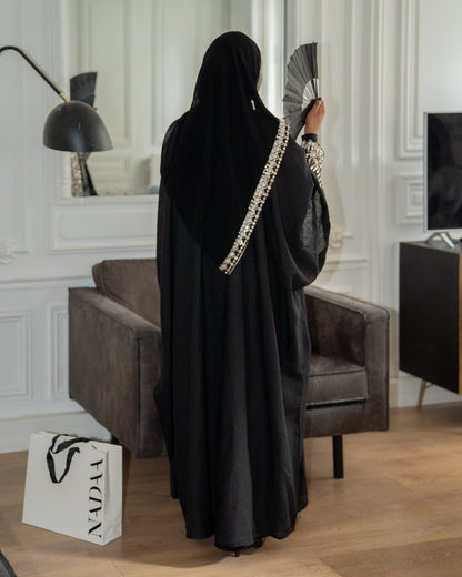 Abaya Najm