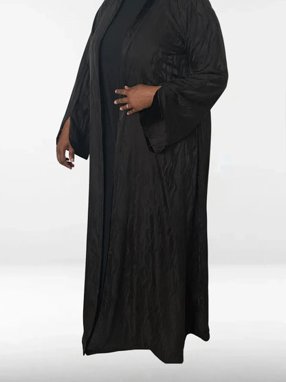 Abaya Najma