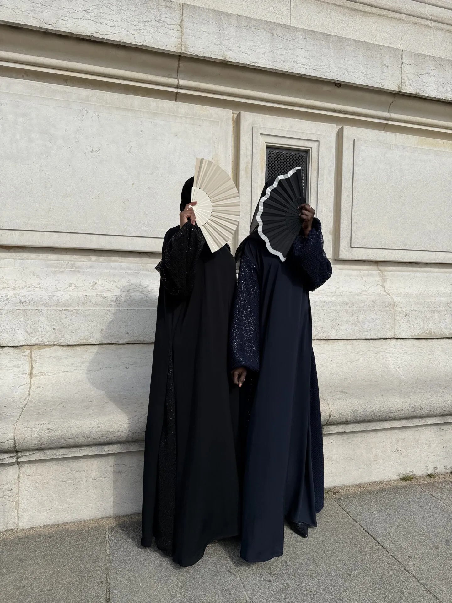 Robe Afnan