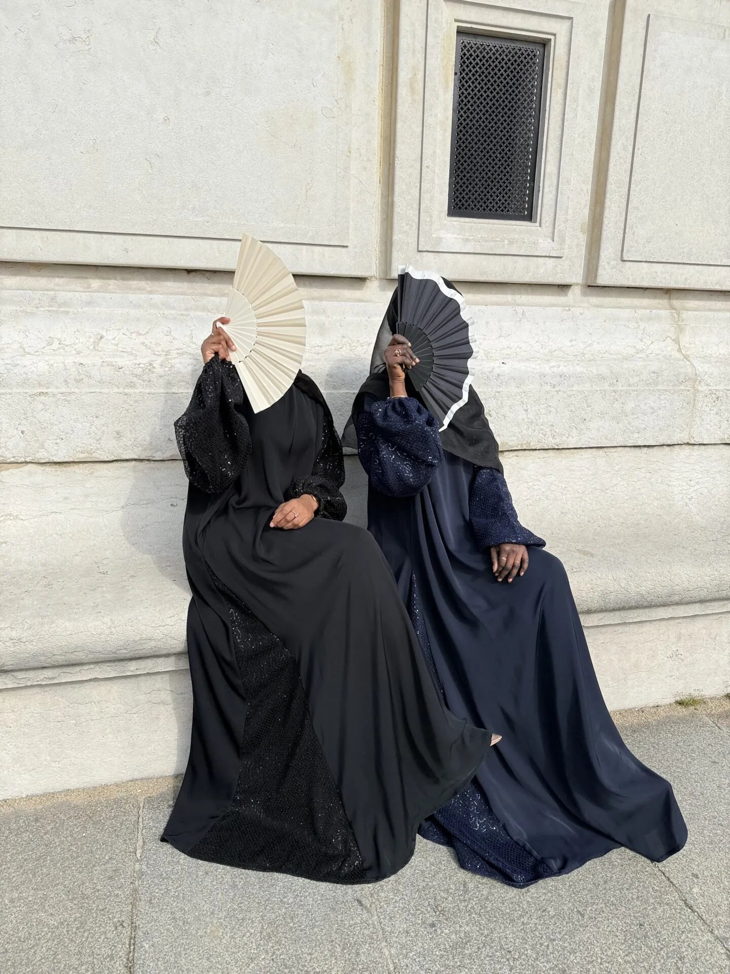 Robe Afnan