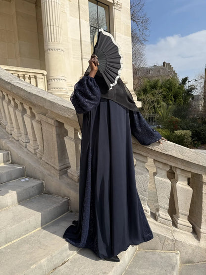 Robe Afnan