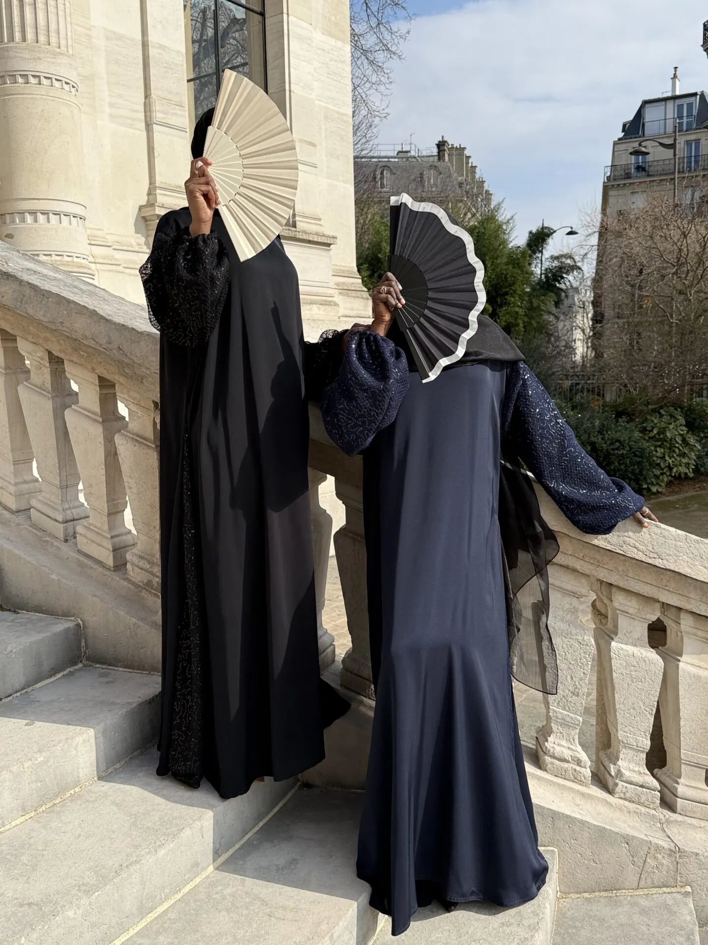 Robe Afnan