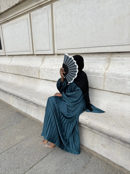 Ensemble Hanan