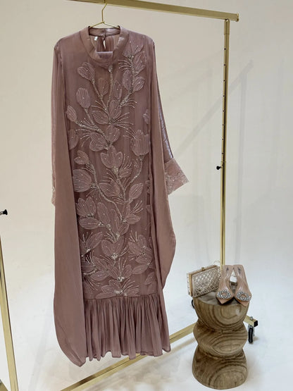 Robe Sahar