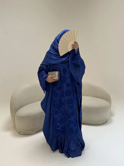 Robe Sahar